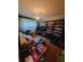 Apartament vanzare 4 sau mai multe camere cluj napoca manastur 929183 poza 1