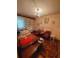 Apartament vanzare 4 sau mai multe camere cluj napoca manastur 929183 poza 3