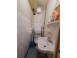 Apartament vanzare 4 sau mai multe camere cluj napoca manastur 929183 poza 9