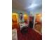 Apartament vanzare 4 sau mai multe camere cluj napoca manastur 929183 poza 7
