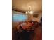 Apartament vanzare 4 sau mai multe camere cluj napoca manastur 929183 poza 2