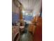 Apartament vanzare 4 sau mai multe camere cluj napoca manastur 929183 poza 8