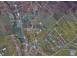 Teren de vanzare cluj napoca iris 929184 poza 1