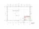 Spatiu comercial hale inchiriat cluj napoca gilau 929187 poza 3