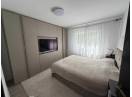 Apartament cu 3 camere in Grigorescu