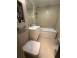 Apartament vanzare 3 camere cluj napoca grigorescu 929188 poza 4