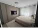 Apartament vanzare 3 camere cluj napoca grigorescu 929188 poza 2