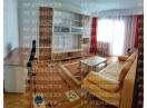 Inchiriez ap. 2 camere Manastur