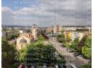 Inchiriez ap. 2 camere Manastur