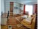 Apartament inchiriat 2 camere cluj napoca manastur 929189 poza 2