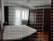 Apartament inchiriat 2 camere cluj napoca manastur 929189 poza 3