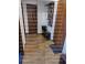 Apartament inchiriat 2 camere cluj napoca manastur 929189 poza 6