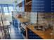 Apartament inchiriat 2 camere cluj napoca manastur 929189 poza 4