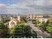 Apartament inchiriat 2 camere cluj napoca manastur 929189 poza 1