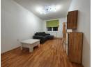 Apartament Piata Mihai Viteazu