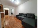 Apartament Piata Mihai Viteazu