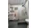 Apartament inchiriat 2 camere cluj napoca centru 929203 poza 6