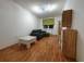 Apartament inchiriat 2 camere cluj napoca centru 929203 poza 1