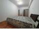 Apartament inchiriat 2 camere cluj napoca centru 929203 poza 5