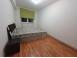 Apartament inchiriat 2 camere cluj napoca centru 929203 poza 4