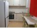 Apartament inchiriat 2 camere cluj napoca centru 929203 poza 7