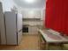 Apartament inchiriat 2 camere cluj napoca centru 929203 poza 8