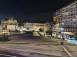 Apartament inchiriat 2 camere cluj napoca centru 929203 poza 9