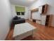 Apartament inchiriat 2 camere cluj napoca centru 929203 poza 3