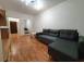 Apartament inchiriat 2 camere cluj napoca centru 929203 poza 2
