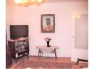 Apartament cu 3 camere decomandate, confort I, 65mp, 2 bai, finisat, cu parcare, zona Izlazului