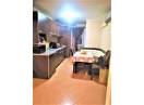 Apartament cu 3 camere, confort I, 65mp, decomandat, finisat modern, cu 2 bai, in Marasti