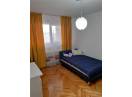 Apartament cu 3 camere decomandate, confort sporit de 80mp, finisat, cu 2 bai si 3 balcoane, in Grigorescu