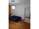 Apartament vanzare 3 camere cluj napoca grigorescu 929214 poza 2