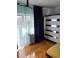 Apartament vanzare 3 camere cluj napoca grigorescu 929214 poza 3