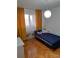 Apartament vanzare 3 camere cluj napoca grigorescu 929214 poza 1
