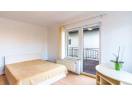Apartament nou cu 3 camere confort I, finisat, mobilat si utilat, cu parcare in Buna Ziua