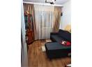 Apartament cu 3 camere decomandate, confort I, 65mp, finisat modern, mobilat, cu 2 bai si 2 balcoane, zona Intre lacuri