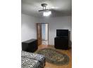 Apartament cu 2 camere decomandate, confort I, 55mp, finisat modern, mobilat si utilat, in zona Intre Lacuri