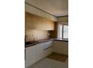 Apartament cu 4 camere decomandate, 85mp, finisat modern, mobilat si utilat in Manastur