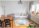 Apartament cu 3 camere decomandate, confort I 65mp, etaj intermediar, finisat modern, mobilat si utilat, in Manastur