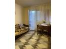 Apartament cu 2 camere decomandate, finisat, mobilat si utilat, cu 2 balcoane, in Manastur