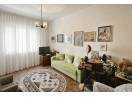 Apartament cu 2 camere decomandate, confort sporit, 65 mp, etaj 2, cu geamuri termopan, in Centru