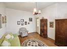 Apartament cu 2 camere decomandate, confort sporit, 65 mp, etaj 2, cu geamuri termopan, in Centru