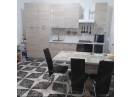 Locuință spațioasă și elegantă în inima orașului, zona P-ta Unirii