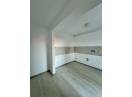 Apartament cu 3 camere confort sporit, 72 mp, etaj 2, cu garaj sub bloc, in constructie noua