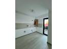 Apartament cu 3 camere confort sporit, 72 mp, etaj 2, cu garaj sub bloc, in constructie noua