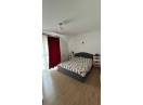 Apartament nou cu 3 camere decomandate, confort sporit, 90mp, la etajul 2, cu 2 bai si 2 balcoane, zona Campului