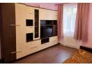 Apartament cu 3 camere finisat, mobilat si utilat, zona Flora