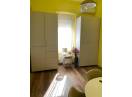 Apartament cu 1 camera, finisat, mobilat si utilat in Centru