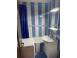 Garsoniera inchiriat cluj napoca manastur 929269 poza 4